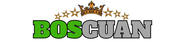 Boscuan
